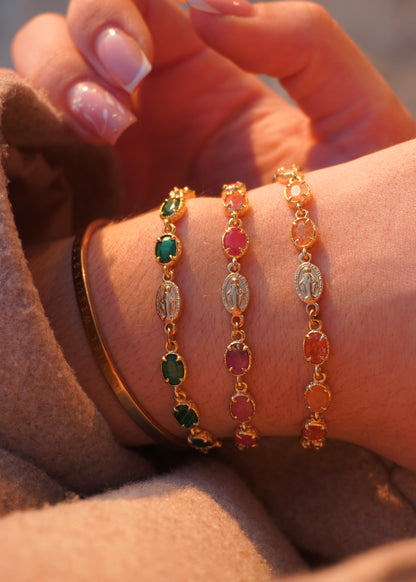 bracelet 4