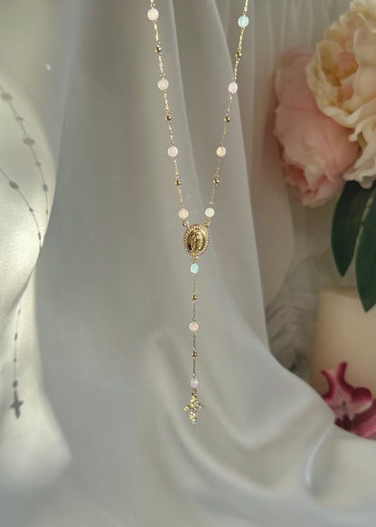 Collier 9
