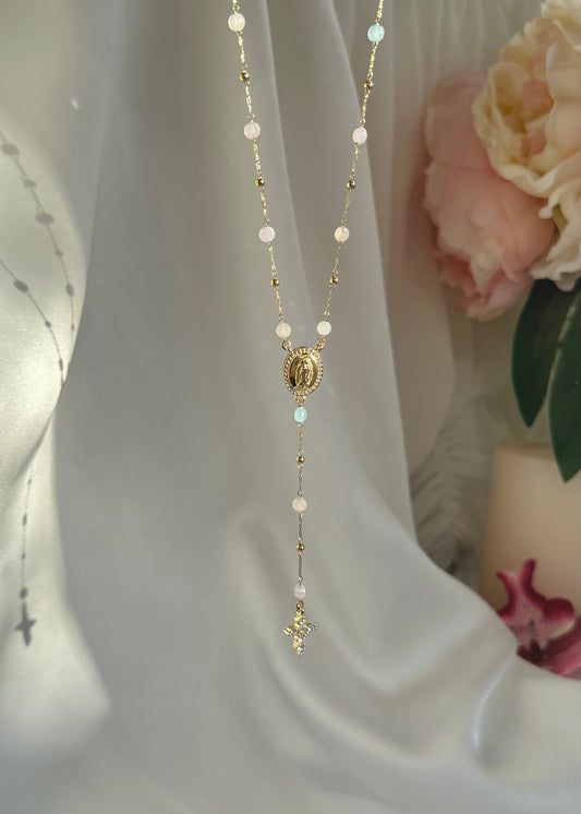 Collier 9