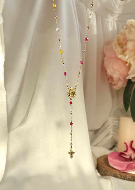 Collier 2