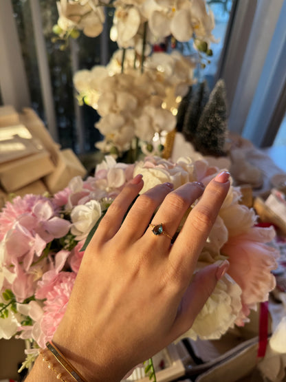 Bague