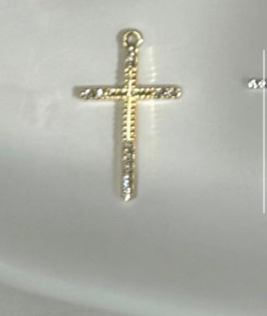 bijoux de telephone @Romy_laptitefrenchie