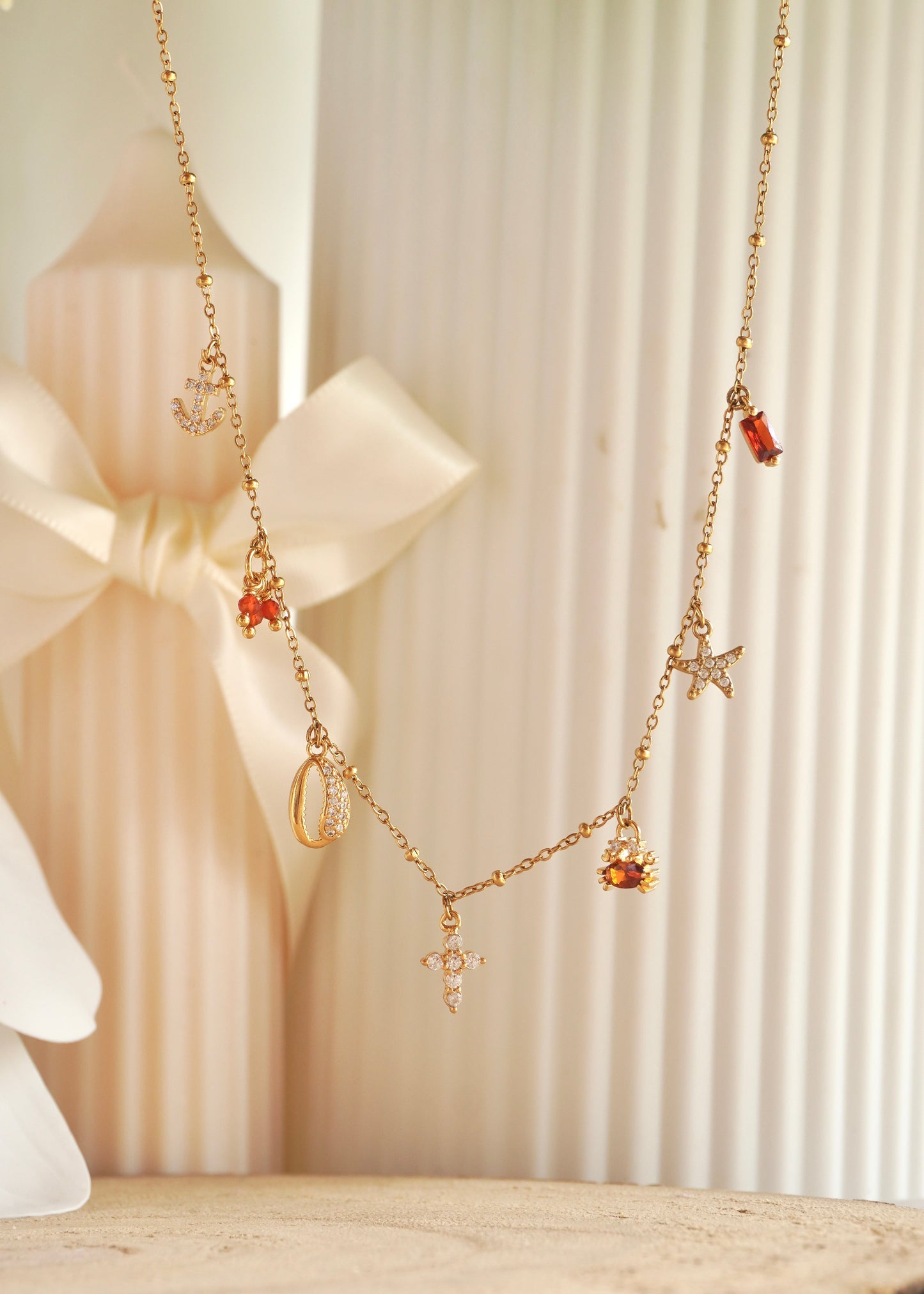 Collier 5