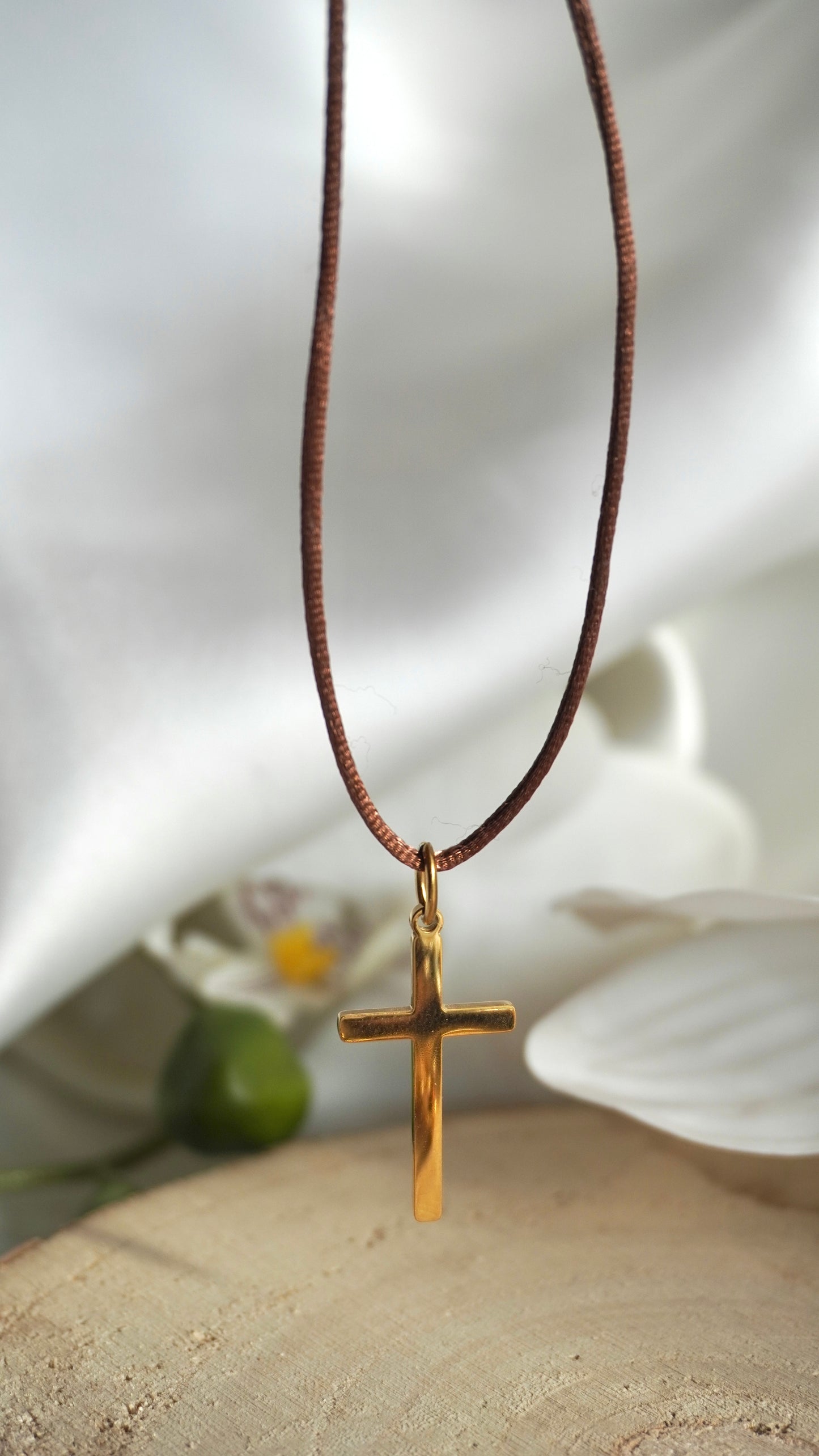 bijoux de rétro