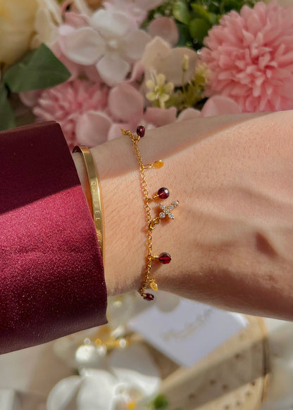 Bracelet Elisa