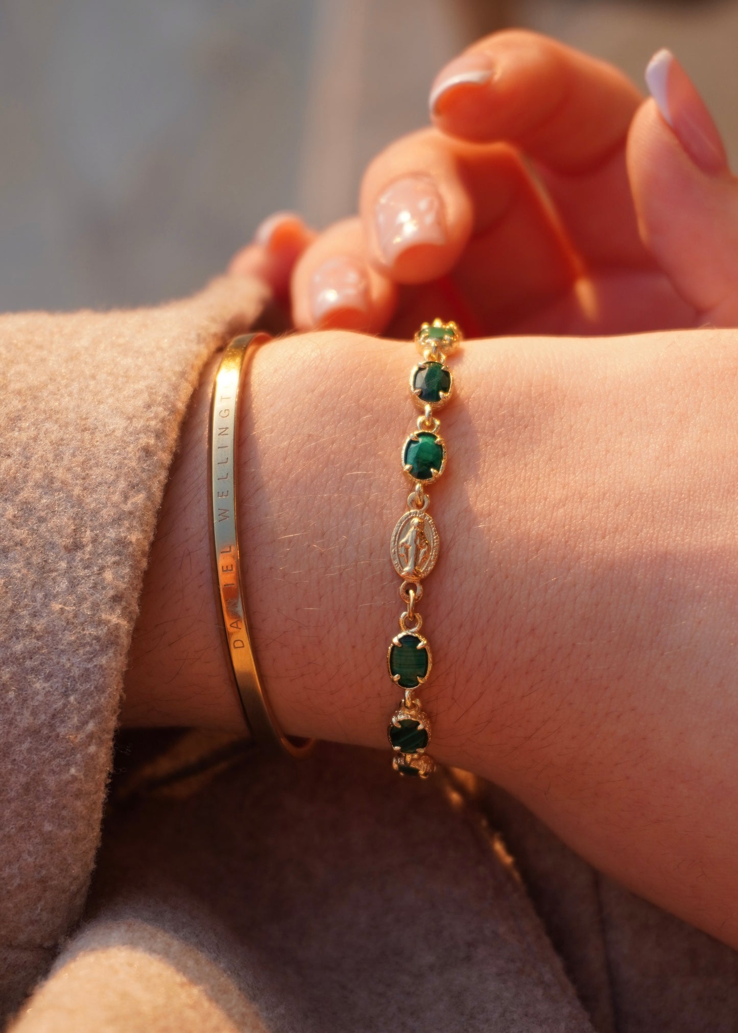 bracelet 4