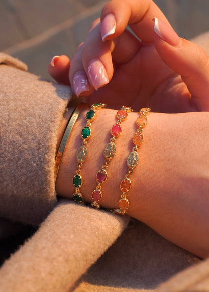 bracelet 4