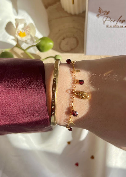 Bracelet Sabrina