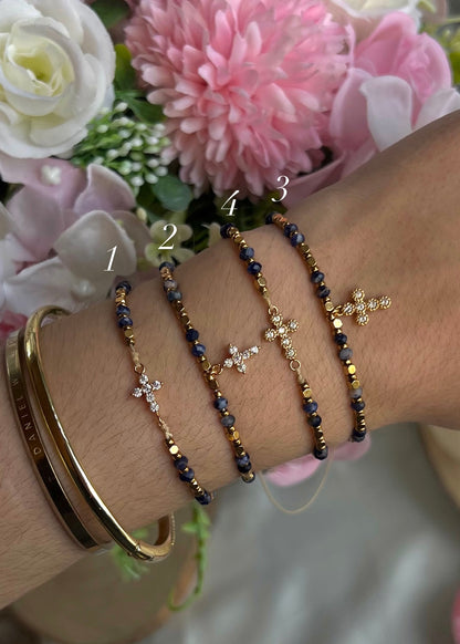 Bracelet Romy