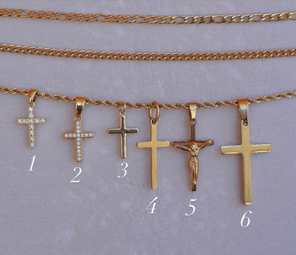 Collier à personnalisé pour homme