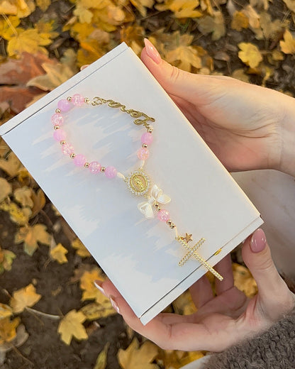 dizainier avec prénom