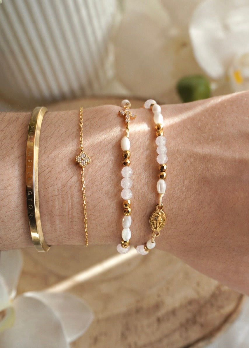 Bracelet Elina