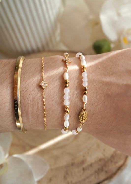 Bracelet Elina
