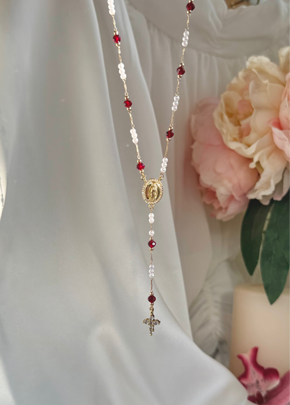 Collier 11
