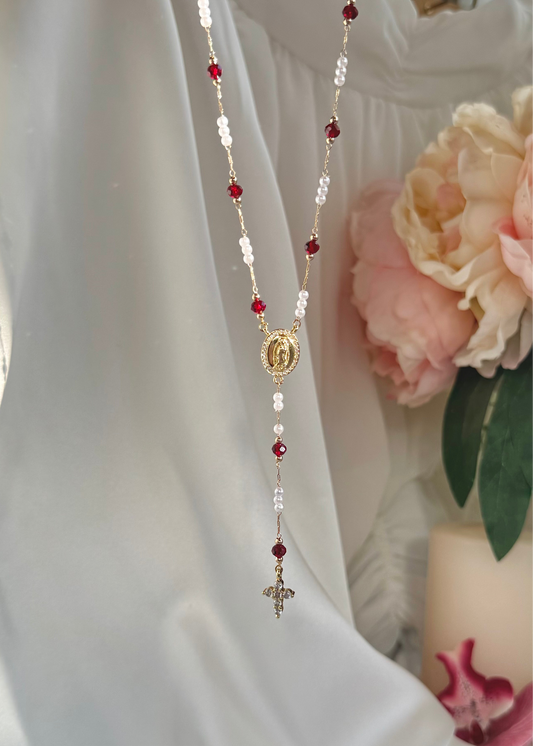 Collier 11