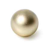 Bola doré