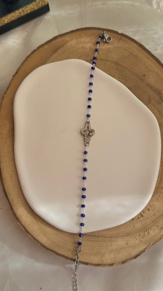 Bracelet personnalisé