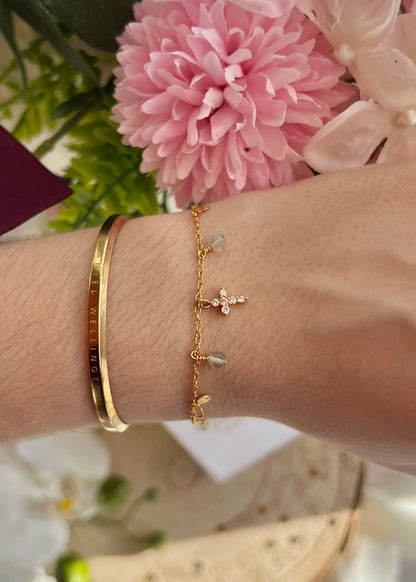Bracelet Elisa