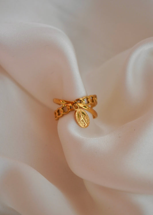 Bague 2