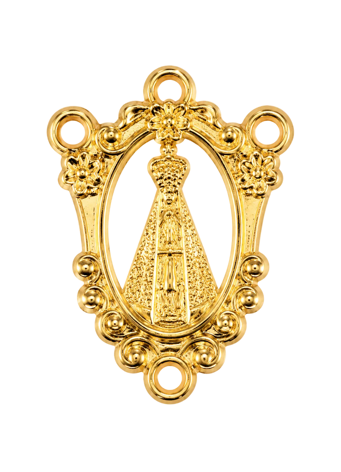 Médaille Notre-Dame Royale