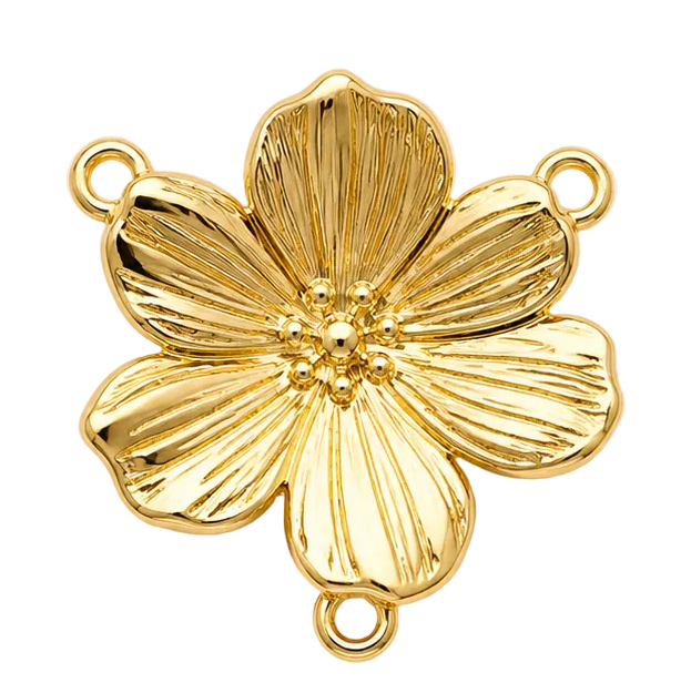 Médaille Marguerite