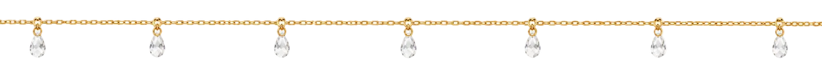 Chaîne 5