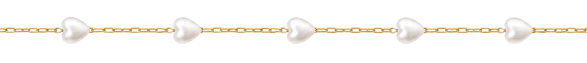 Chaîne 6