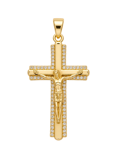 Croix 14