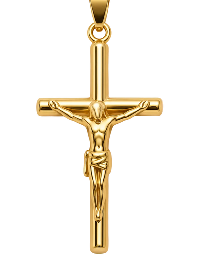 Croix 15