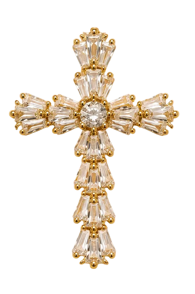 Croix 17