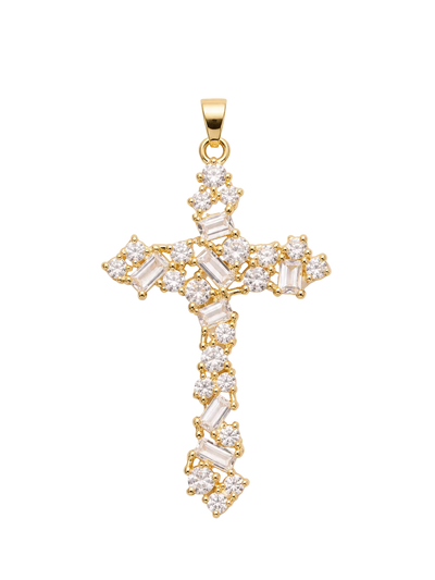 Croix 22
