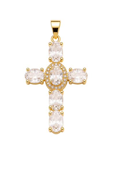 Croix 4