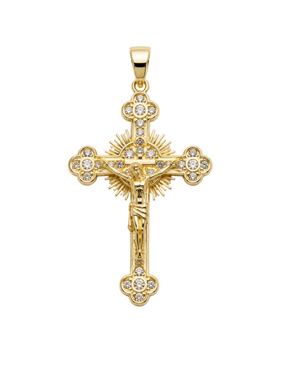 Croix 5
