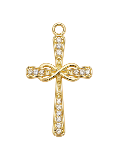 Croix 6