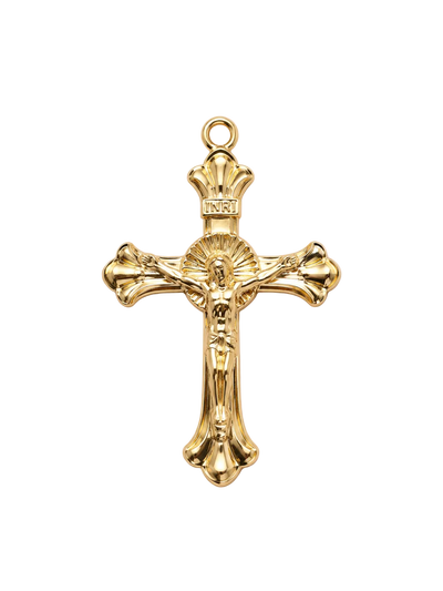 Croix 13