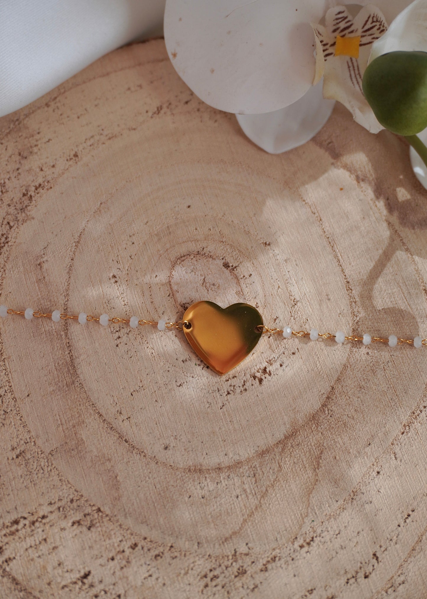 Bracelet personnalisable