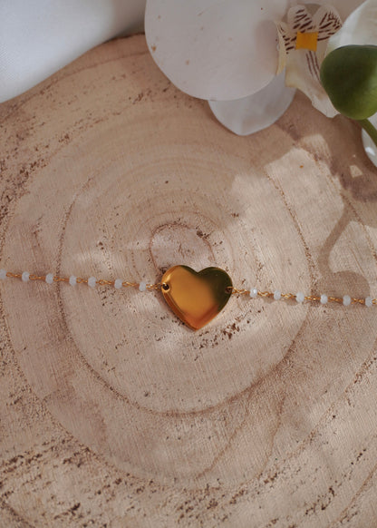 Bracelet personnalisable