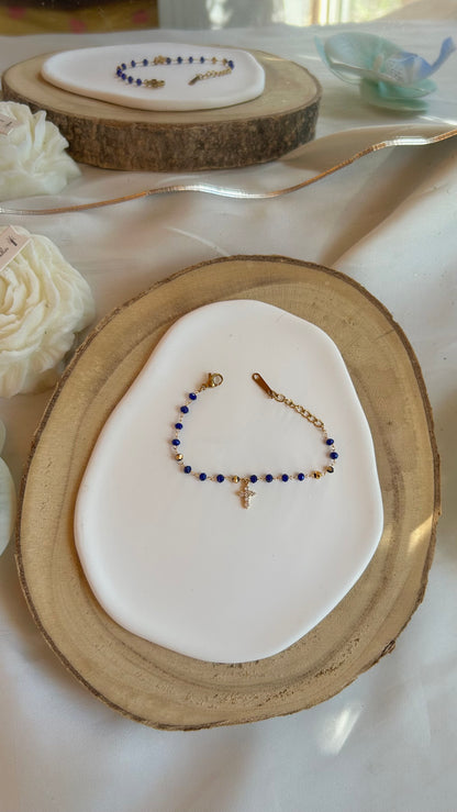Bracelet enfant