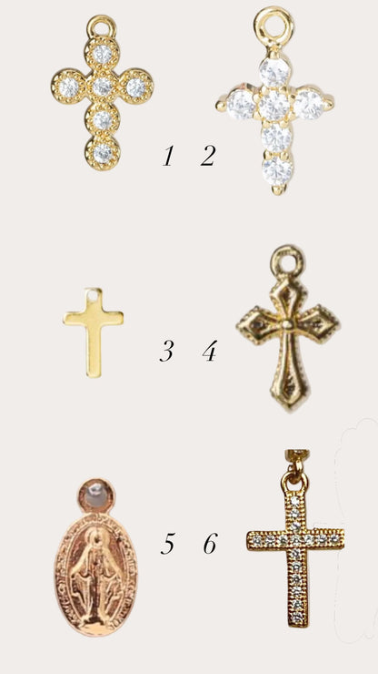 Collier 10