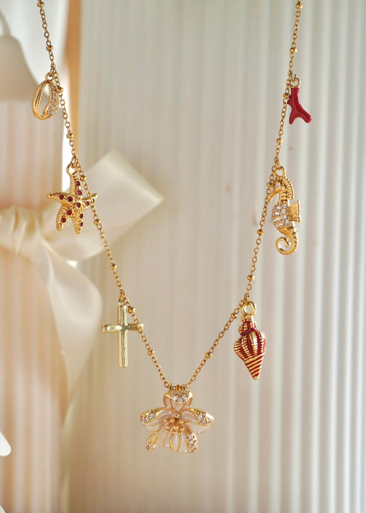 Collier 2
