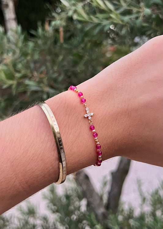 Bracelet Louana
