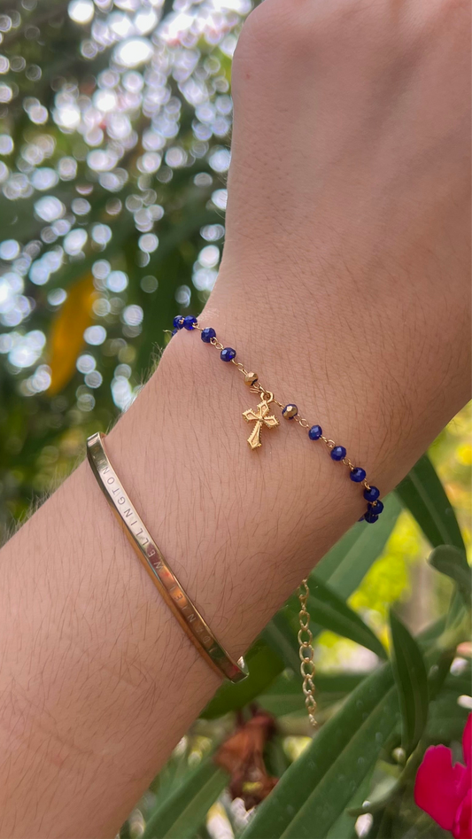 Bracelet Claire