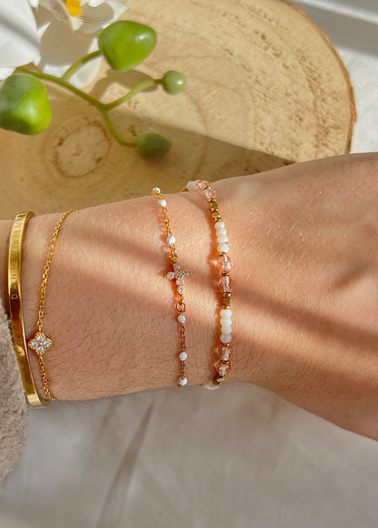 Bracelet Ellyana