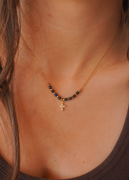 Collier 12