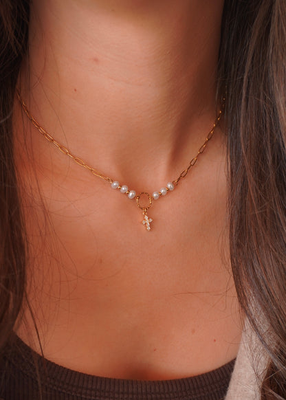Collier 10