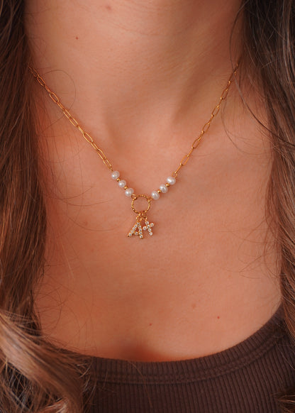 Collier 5