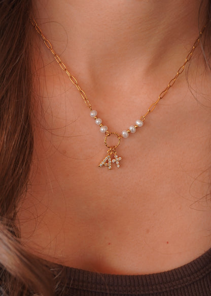 Collier 5