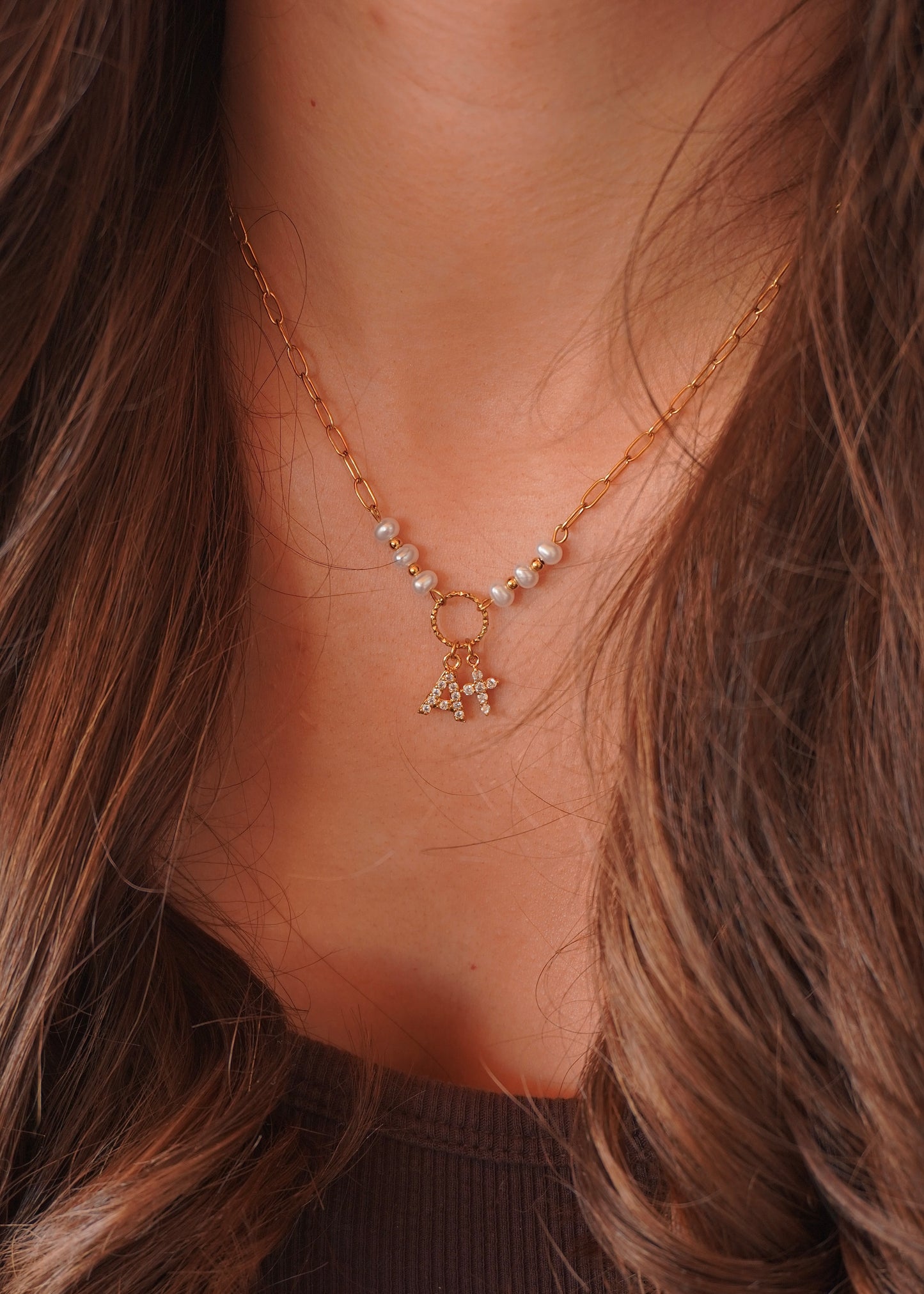 Collier 5