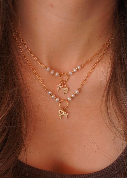 Collier 3