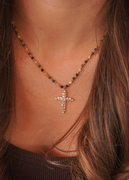 Collier 14